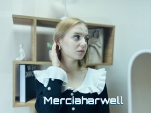 Merciaharwell