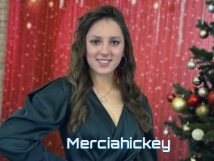 Merciahickey