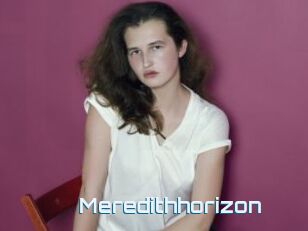 Meredithhorizon