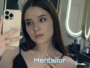 Meritailor