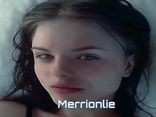 Merrionlie