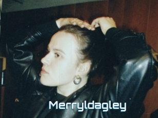 Merryldagley