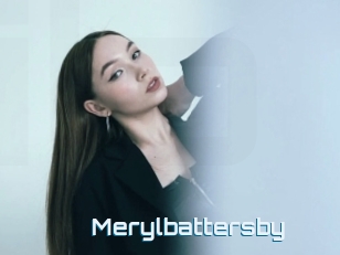 Merylbattersby