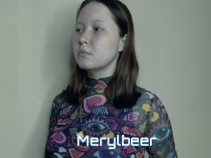 Merylbeer