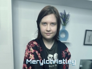 Merylchristley