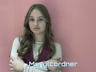 Merylcordner