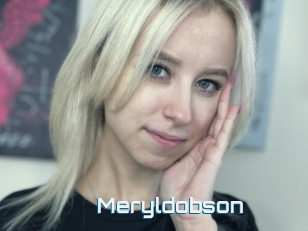 Meryldobson