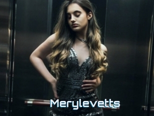 Merylevetts