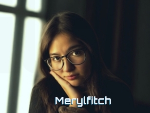 Merylfitch