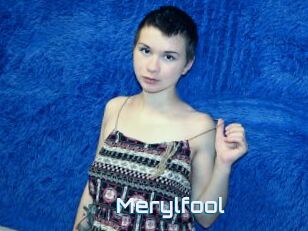 Merylfool