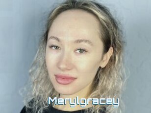 Merylgracey