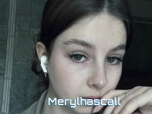 Merylhascall