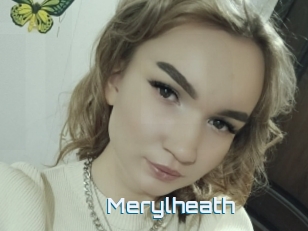 Merylheath