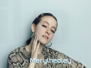 Merylhedley