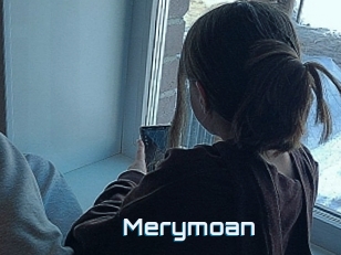 Merymoan