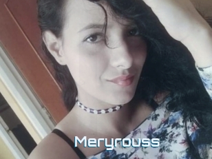 Meryrouss