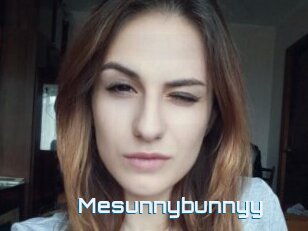 Mesunnybunnyy