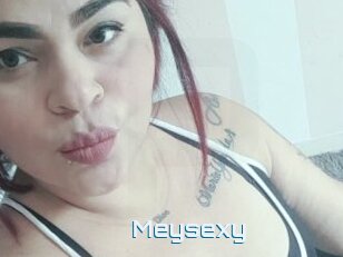 Meysexy