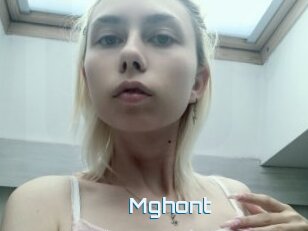 Mghont