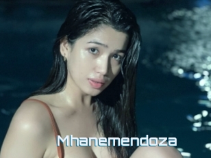 Mhanemendoza