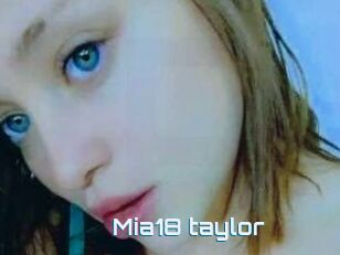 Mia18_taylor