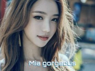 Mia_gorgeous