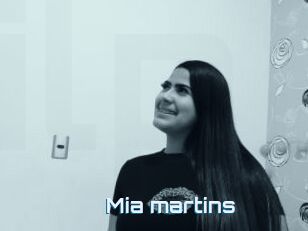 Mia_martins