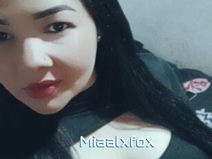 Miaalxfox