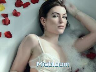 Miabloom