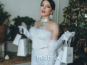 Miabrix