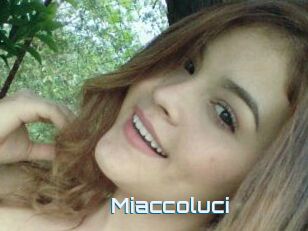 Mia_ccoluci