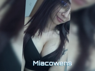 Miacowens