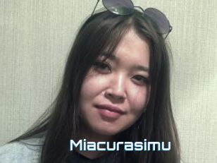 Miacurasimu