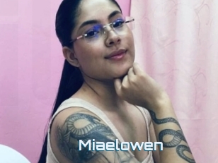 Miaelowen