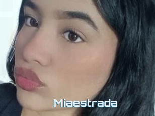 Miaestrada