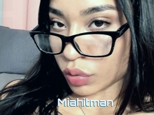 Miahitman