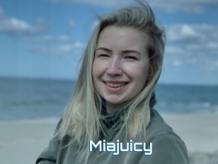 Miajuicy