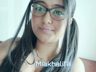 Miakhalifa