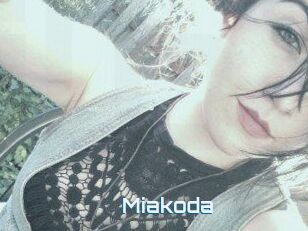 Miakoda_