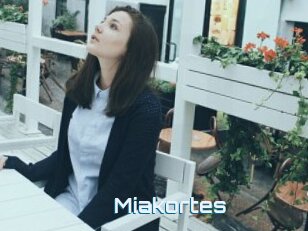 Miakortes