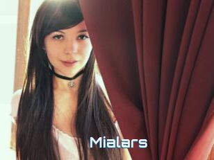 Mialars