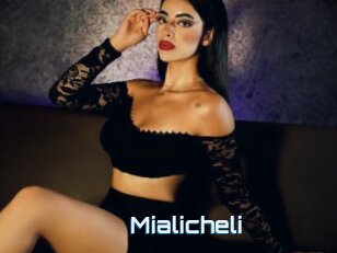 Mialicheli