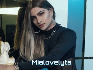 Mialovelyts