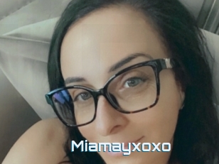 Miamayxoxo