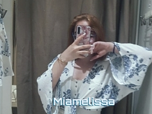 Miamelissa