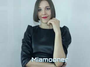 Miamooner