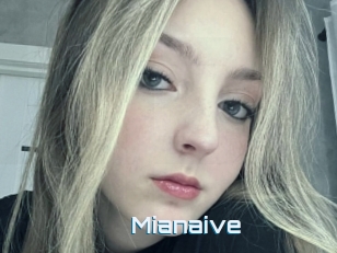 Mianaive