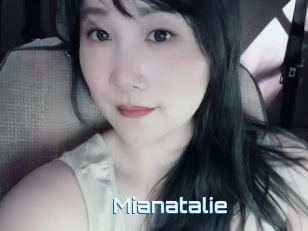 Mianatalie