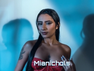 Mianichols