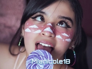 Mianicole18